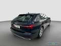 Audi A6 Avant Sport 45 TFSI S tronic advanced Pano Ma Blau - thumbnail 2