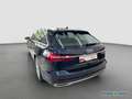 Audi A6 Avant Sport 45 TFSI S tronic advanced Pano Ma Blau - thumbnail 3