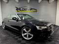 Audi A5 A5 Cabriolet 2.0 TDi S line DPF - thumbnail 1