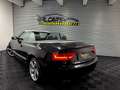 Audi A5 A5 Cabriolet 2.0 TDi S line DPF - thumbnail 8