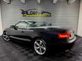 Audi A5 A5 Cabriolet 2.0 TDi S line DPF - thumbnail 6