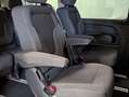 Mercedes-Benz V V250 D LARGO Gris - thumbnail 7