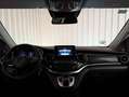 Mercedes-Benz V V250 D LARGO Gris - thumbnail 29
