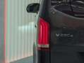Mercedes-Benz V V250 D LARGO Gris - thumbnail 23