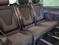 Mercedes-Benz V V250 D LARGO Gris - thumbnail 8