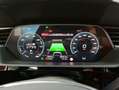 Audi Q8 e-tron 50 1st Edition Sport 250 kW (340 CV) quattr Blanc - thumbnail 5