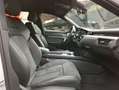 Audi Q8 e-tron 50 1st Edition Sport 250 kW (340 CV) quattr Blanc - thumbnail 11
