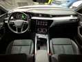 Audi Q8 e-tron 50 1st Edition Sport 250 kW (340 CV) quattr Blanc - thumbnail 3
