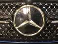 Mercedes-Benz CLA 250 e Shooting Brake Azul - thumbnail 13