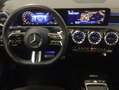 Mercedes-Benz CLA 250 e Shooting Brake Azul - thumbnail 9