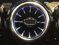 Mercedes-Benz CLA 250 e Shooting Brake Azul - thumbnail 20