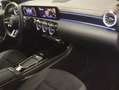 Mercedes-Benz CLA 250 e Shooting Brake Azul - thumbnail 10
