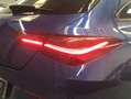 Mercedes-Benz CLA 250 e Shooting Brake Azul - thumbnail 15