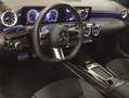 Mercedes-Benz CLA 250 e Shooting Brake Azul - thumbnail 6