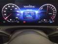 Mercedes-Benz CLA 250 e Shooting Brake Azul - thumbnail 18