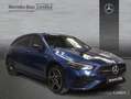 Mercedes-Benz CLA 250 e Shooting Brake Azul - thumbnail 3