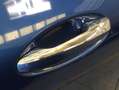 Mercedes-Benz CLA 250 e Shooting Brake Azul - thumbnail 17