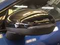Mercedes-Benz CLA 250 e Shooting Brake Azul - thumbnail 16