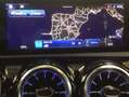 Mercedes-Benz CLA 250 e Shooting Brake Azul - thumbnail 19