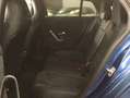 Mercedes-Benz CLA 250 e Shooting Brake Azul - thumbnail 11