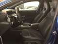 Mercedes-Benz CLA 250 e Shooting Brake Azul - thumbnail 7
