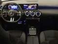Mercedes-Benz CLA 250 e Shooting Brake Azul - thumbnail 8