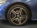 Mercedes-Benz CLA 250 e Shooting Brake Azul - thumbnail 5