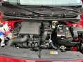 Hyundai i10 1.2 PRIME Alu Klima SHZ Navi Kamera Smartkey Rot - thumbnail 7