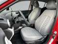 Hyundai i10 1.2 PRIME Alu Klima SHZ Navi Kamera Smartkey Rot - thumbnail 8