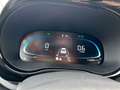 Hyundai i10 1.2 PRIME Alu Klima SHZ Navi Kamera Smartkey Rot - thumbnail 17