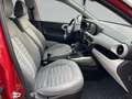 Hyundai i10 1.2 PRIME Alu Klima SHZ Navi Kamera Smartkey Rot - thumbnail 11