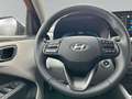 Hyundai i10 1.2 PRIME Alu Klima SHZ Navi Kamera Smartkey Rot - thumbnail 15