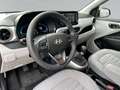 Hyundai i10 1.2 PRIME Alu Klima SHZ Navi Kamera Smartkey Rot - thumbnail 9