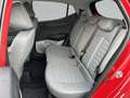 Hyundai i10 1.2 PRIME Alu Klima SHZ Navi Kamera Smartkey Rot - thumbnail 10