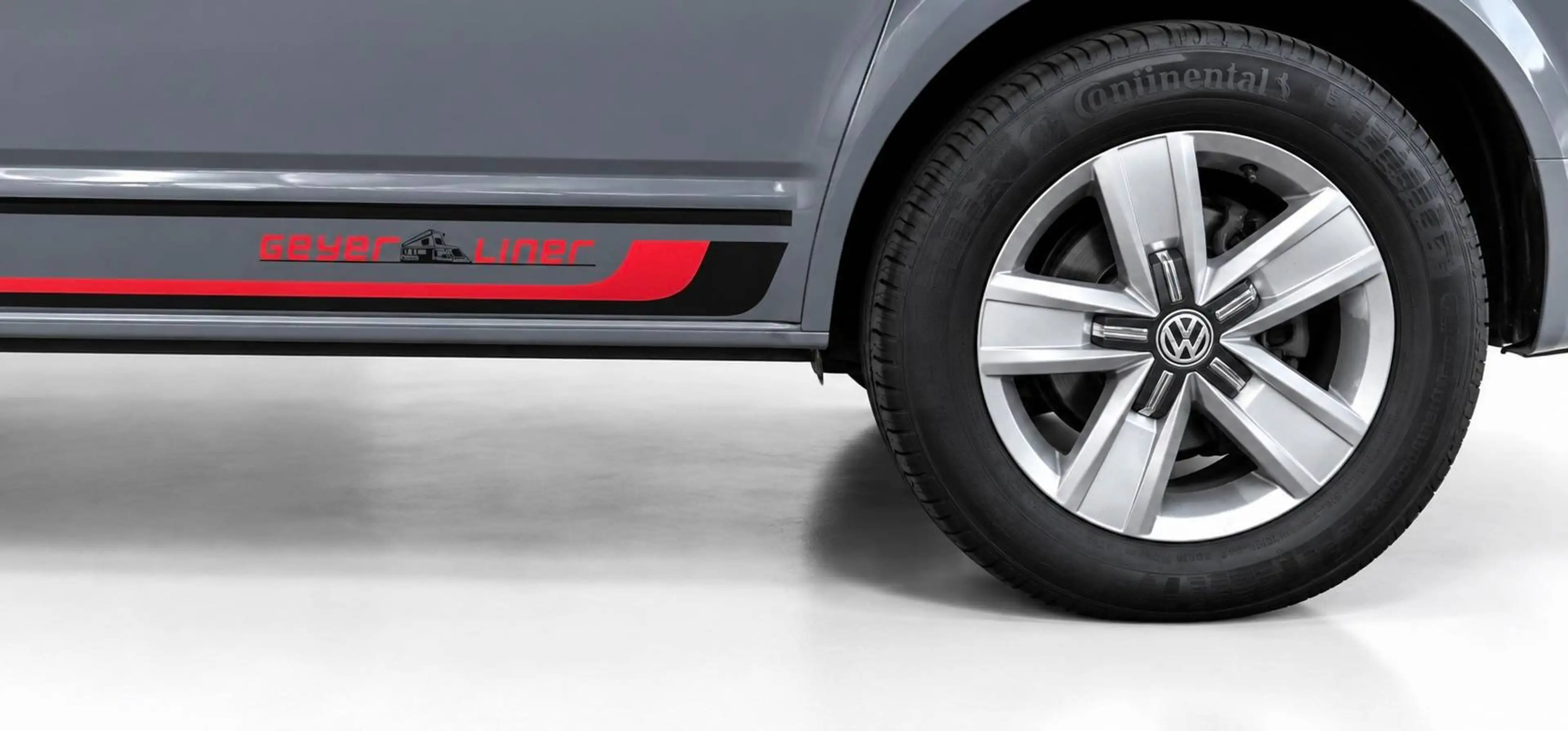 Volkswagen T6.1 Multivan PANAMERICANA-SITZGRUPPE *ELEKTROBLOCK 230V — photo 7