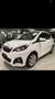 Peugeot 108 5p 1.0 vti Active Top! E6 - thumbnail 3