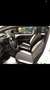 Peugeot 108 5p 1.0 vti Active Top! E6 - thumbnail 4