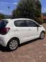 Peugeot 108 5p 1.0 vti Active Top! E6 - thumbnail 1