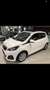 Peugeot 108 5p 1.0 vti Active Top! E6 - thumbnail 2