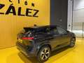 Nissan Qashqai 1.3 DIG-T mHEV 12V N-Connecta 4x2 103kW Noir - thumbnail 4