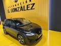 Nissan Qashqai 1.3 DIG-T mHEV 12V N-Connecta 4x2 103kW Noir - thumbnail 3