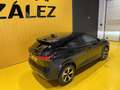 Nissan Qashqai 1.3 DIG-T mHEV 12V N-Connecta 4x2 103kW Noir - thumbnail 5