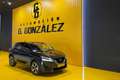 Nissan Qashqai 1.3 DIG-T mHEV 12V N-Connecta 4x2 103kW Noir - thumbnail 1