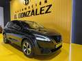 Nissan Qashqai 1.3 DIG-T mHEV 12V N-Connecta 4x2 103kW Noir - thumbnail 2