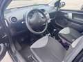 Peugeot 107 1.0 Access Accent Negru - thumbnail 7