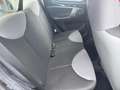Peugeot 107 1.0 Access Accent Negru - thumbnail 5