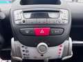 Peugeot 107 1.0 Access Accent Negru - thumbnail 12