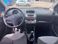 Peugeot 107 1.0 Access Accent Negru - thumbnail 6