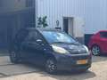 Peugeot 107 1.0 Access Accent Negru - thumbnail 14