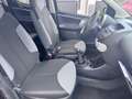 Peugeot 107 1.0 Access Accent Negru - thumbnail 4